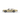 LEGO Oldsmobile Delta 88 classic car with realistic details