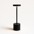 stylish LED lamp for modern interior decor