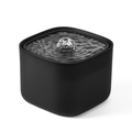  indoor water fountain for calming home decor