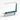 ultimate adjustable sink organizer rack for home kitchens