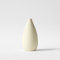 Dreamy Home Nordic style ceramic vase for elegant home decoration