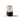 Candlelight  Humidifier Diffuser