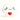 Cinnamoroll squishy lamp with soft night light