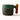 Classic Coffee Cup