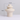 neutral tone modern ceramic vase for elegant styling