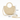 round woven straw bag for trendy summer fashion