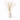 modern ceramic vase with minimalist design for home decor