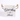 dreamy home handmade wooden flower pot with smooth texture