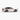 detailed LEGO model of high-speed racing car