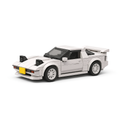 MOC RX-7 racing LEGO car with detailed design