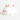 Cute Rabbit Silicone Lamp