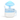 soft glow humidifier with warm ambient lighting