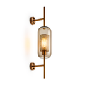 modern luminaire wall lamp for stylish home lighting