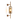 modern luminaire wall lamp for stylish home lighting