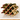 elegant wooden wine rack for classic interior decor