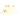 Cute Rabbit Silicone Lamp