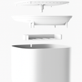 dreamy home indoor water fountain for stylish interiors