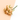Long-stemmed silk rose bouquet for elegant interiors