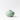 Neutral tone Nordic style ceramic vase for versatile decor