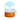dreamy home soft glow humidifier for calming interiors