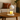 dreamy home starry sky candle lamp for cozy ambiance