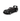 Toyota Supra MK4 LEGO car with sporty design