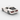 convertible LEGO roadster toy for display or play