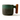 classic coffee cup with simple elegant design