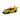 Mazda FD RX-7 LEGO car with detailed sports design