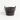 modern wooden planter for home or office use