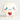 Cinnamoroll Squishy Lamps