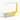 dreamy home ultimate telescopic sink rack for kitchen organization