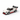 LEGO racer car with aerodynamic racing design