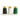 ceramic dispensing bottle with pump for kitchen or bathroom