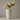 neutral tone minimalist vase for living room styling