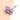 Dreamy Home silk rose bouquet flowers for elegant decoration