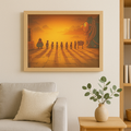 Dreamy Home wall art decor for stylish home decoration