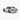 dreamy home LEGO racing car for collectors and enthusiasts