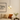 LED slice pendant lamp for contemporary interiors