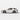 dreamy home LEGO roadster car with realistic details