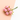 Mixed color silk rose bouquet for vibrant floral arrangements
