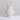 dreamy home modern ceramic vase with stylish design