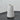 Elegant Ceramic Vase