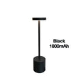 LED Table Lamp