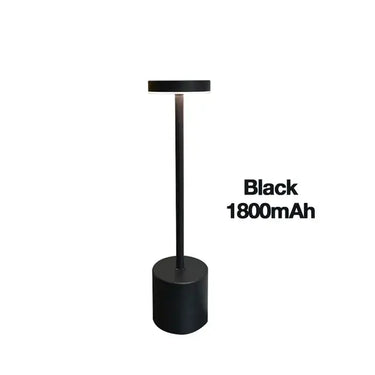 LED Table Lamp