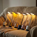 LED Table Lamp