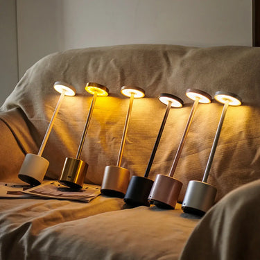 LED Table Lamp