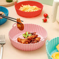 Air fryer Baking Paper