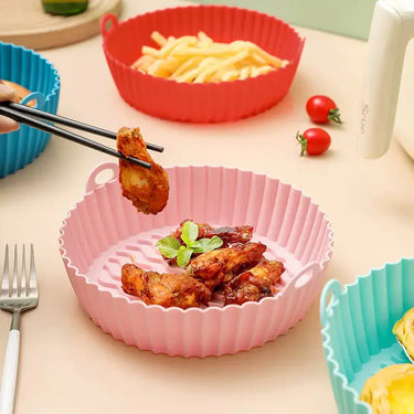 Air fryer Baking Paper