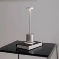 LED Table Lamp